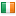 siricovideos.com server is located in Ireland
